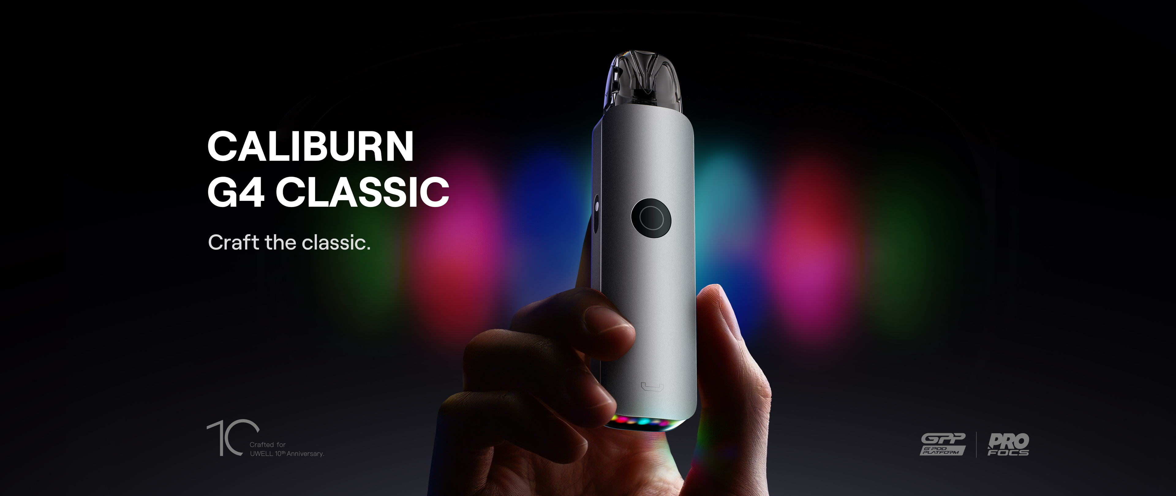 易上手，已维护